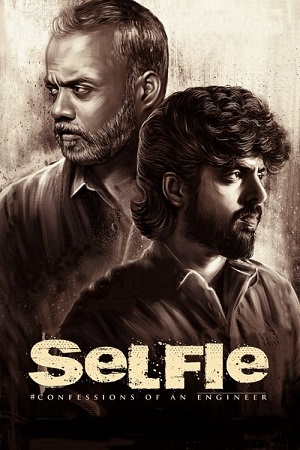 Download Selfie 2022 480p  720p  1080p