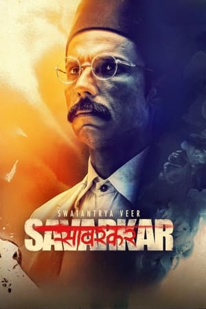 Swatantra Veer Savarkar 2024 Hindi HDCAM 720p  480p