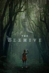 Download The Beehive 2023 Hindi-English 480p  720p