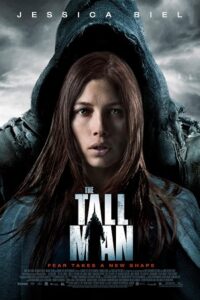 Download The Tall Man 2012 Hindi-English 480p  720p  1080p