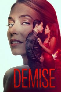 Download Demise 2024 Hindi-English 480p  720p  1080p