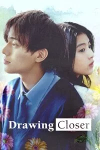 Download Drawing Closer 2024 Japanese with Subtitles Full Movie 480p  720p  1080p