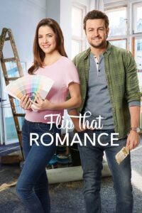 Download Flip That Romance 2019 Hindi-English 480p  720p  1080p