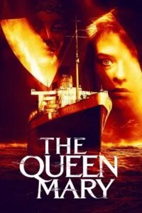 Download Haunting of the Queen Mary 2023 Hindi – English 480p  720p  1080p