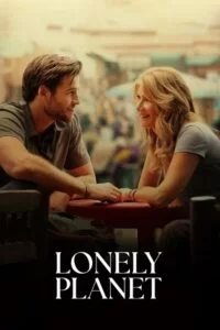 Download Lonely Planet 2024 Netflix Hindi-English 480p  720p  1080p