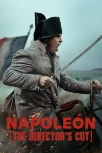 Download Napoleon (2023) Dual Audio [Hindi ORG. + English] WeB-DL 480p [550MB]  720p [1.5GB]  1080p [3GB]  2160p [23.3GB] 4K-SDR