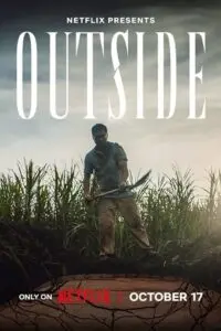 Download Outside 2024 netflix