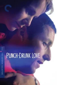 Download Punch-Drunk Love 2002 Hindi-English 480p  720p  1080p