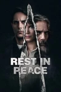 Download Rest in Peace 2024 English-Spanish 480p  720p  1080p