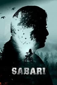 Download Sabari 2024 Hindi + Telugu Full Movie 480p  720p  1080p