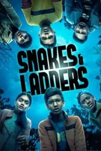 Download Snakes and Ladders Season 1