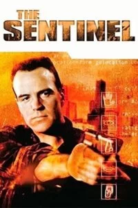 Download Sentinel 2024 English With Subtitles 480p  720p  1080p