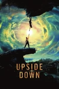 Download Upside Down 2012 English With Subtitles 480p  720p  1080p