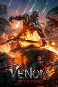 Download Venom The Last Dance 2024 Full Movie