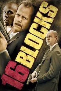 Download 16 Blocks movie dubbed