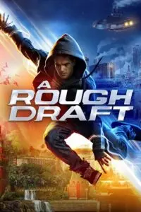 Download A Rough Draft 2018 dubbed