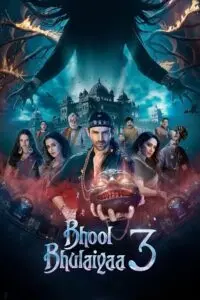 Download Bhool Bhulaiyaa 3