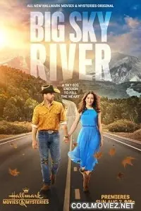 Download Big Sky River Netflix Movie