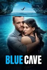 Download Blue Cave 2024 dubbed