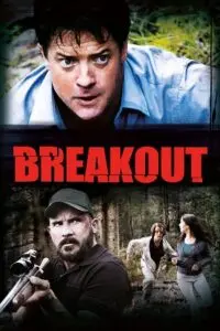 Download Breakout 2013