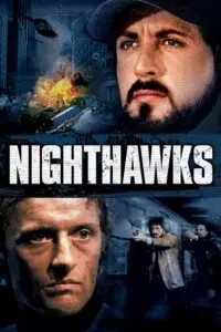 Download Nighthawks 1981 movie dubbed