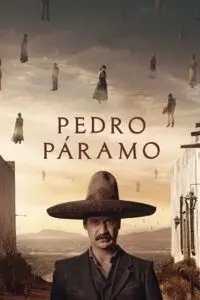 Download Pedro Páramo 2024 movie