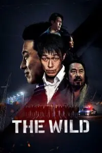 Download The Wild 2023 movie