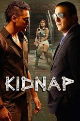 Kidnap-165×248