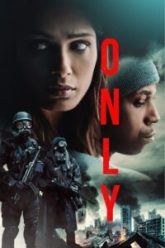 Only-Hindi-Dubbed