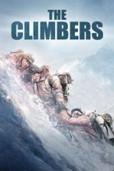 The-Climbers-HINDI-Dubbed