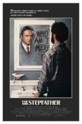 The-Stepfather-1987