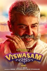 Viswasam-2022