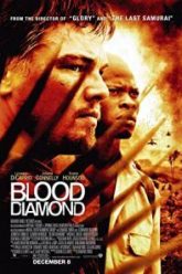 Blood-Diamond-200×296-1