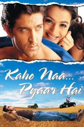 Kaho-Naa-Pyaar-Hai-2000-165×248-1