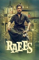 Raees