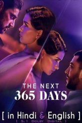 The-Next-365-Days-165×248