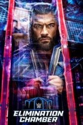 WWE-Elimination-Chamber-2024-200×300-1