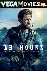 13-Hours-Hindi