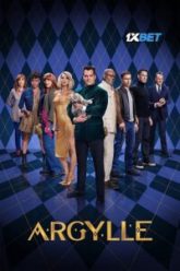 Argylle-Hindi-dubbed-200×300-1