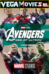 Avengers-Age-of-Ultron-Hindi