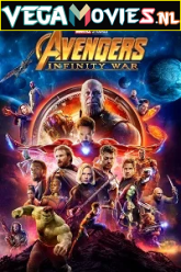 Avengers-Infinity-Wars-Hindi-poster