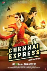 Chennai-Express-2013-165×248-1