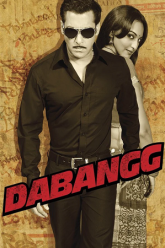 Dabangg-2010