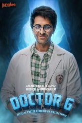 Doctor-G