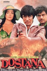 Dostana-1980-165×248-1