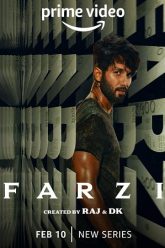 FARZI-165×248-1