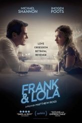 Frank-Lola-2016-165×248-1