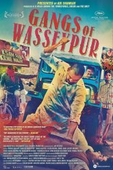 Gangs-of-Wasseypur-Part-1-2012-165×248-1