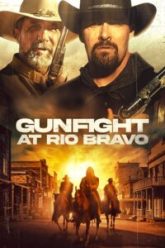 Gunfight-at-Rio-Bravo-200×300-1