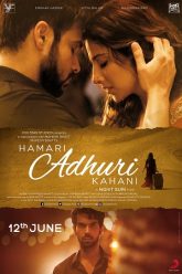 Hamari-Adhuri-Kahani-2015-165×248-1